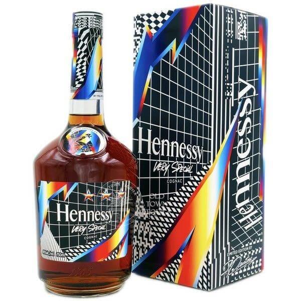 rc6b0e1bba3u hennessy vs limited edition 1