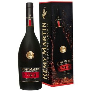 Remy Martin VSOP