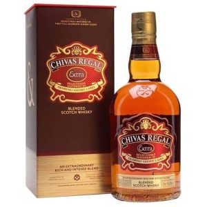 Rượu Chivas Extra 700ml