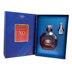 Rượu Cortel Xo Superieur 700ml