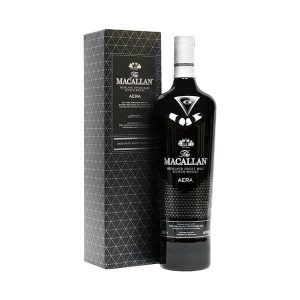 Rượu Macallan Aera 700ml