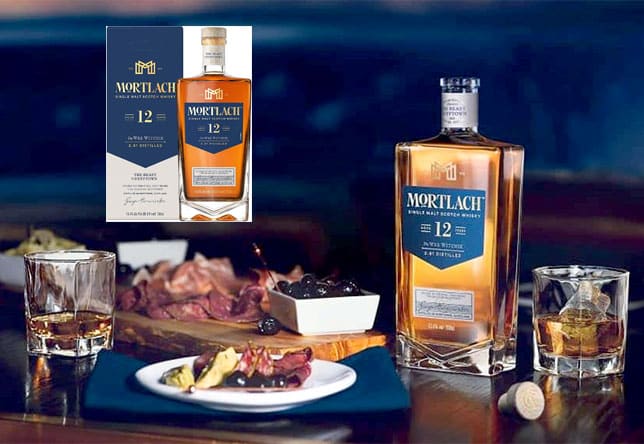ruou mortlach 12 nam 02