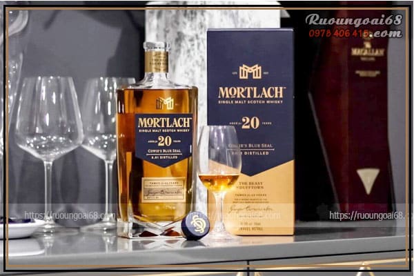 ruou-mortlach-20-nam