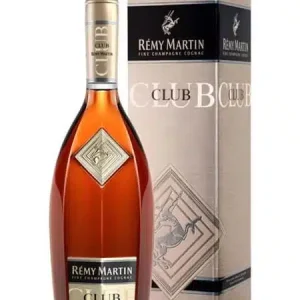 Rượu Remy Martin Club