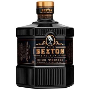 Rượu Sexton