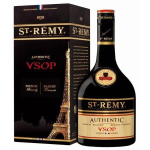 Rượu ST Remy VSOP 700ml
