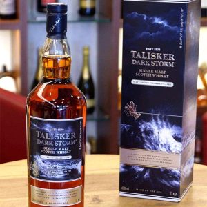 ruou talisker dark storm 1l 03