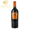 Rượu Vang Ý TORRI D’ORO Negroamaro Salento