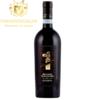 Rượu Vang Ý 1 Premium Edition Primitivo Di Manduria Riserva