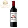 Rượu Vang Pháp Chateau Magnan La Gaffeliere