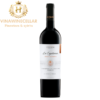 Rượu Vang Chile - La Capitana Cabernet Merlot Gran Reserva
