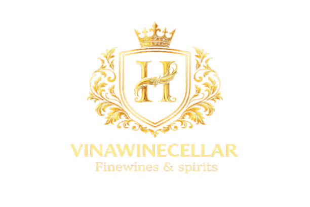 VINAWINE36.VN