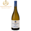 Rượu Vang Pháp Domaine Hamelin Chablis 1er Cru Beauroy 2023