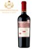 Rượu Vang Chile Marcelito Cabernet Sauvignon reserva