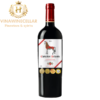 Rượu Vang Pháp Chevalier Delaude Languedoc