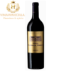 Rượu Vang Pháp Chateau Cantenac Brown 2004 Grand Cru Classé 1855
